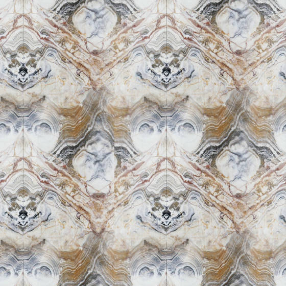 Real-time Material-Stone-Marble
