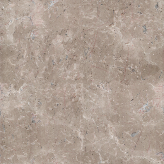 Gray Stone Real-Time Material