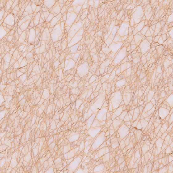 Real-Time Material-Stone in Pink