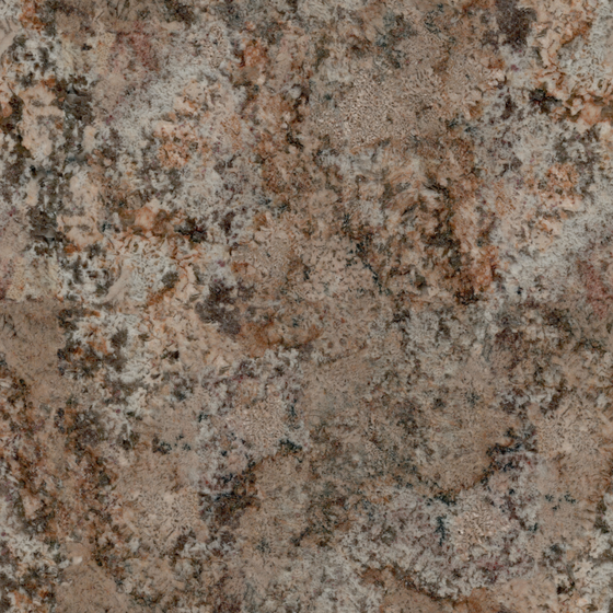 Gray Stone Real-Time Material 3D Model
