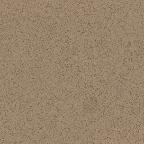 Gray Terrazzo Tiles 3D Model