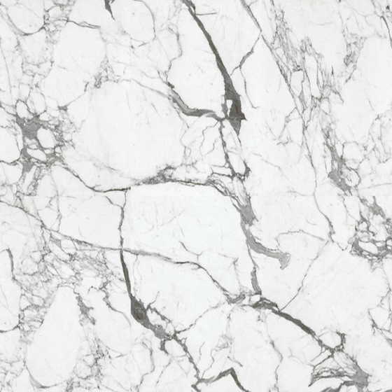 Real-Time Stone Material 3D Model in Gray