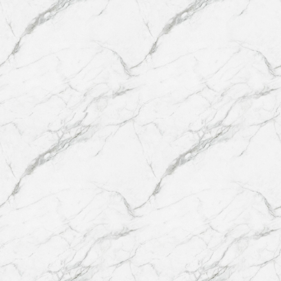 Real-Time Gray Stone Material 3D Model