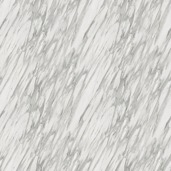 Real-Time Material Stone in Earth Color