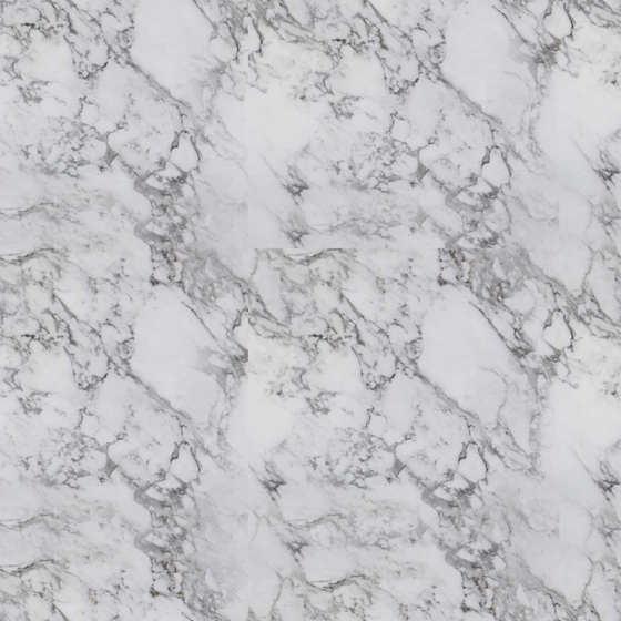 Purple Real-Time Stone Material 3D Model for Soft Furnishings