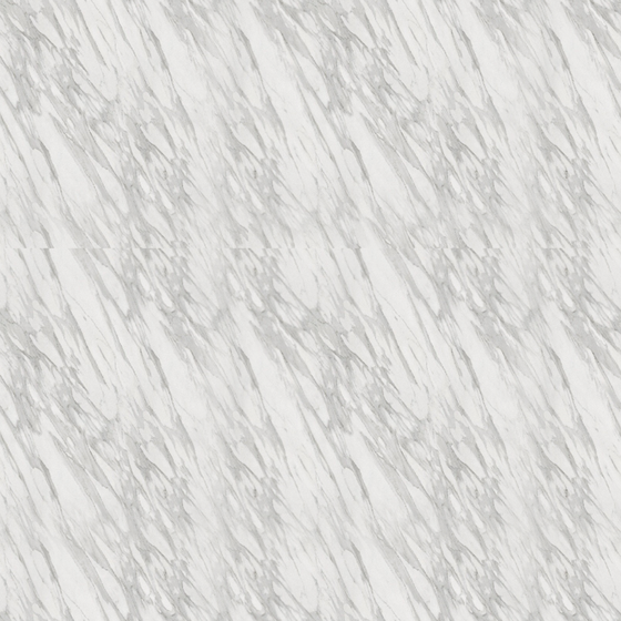 Real-Time Stone Material 3D Model in Earth Color
