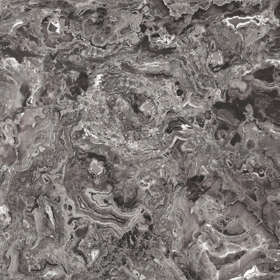 Gray Ceramic Tile Material 3D Model