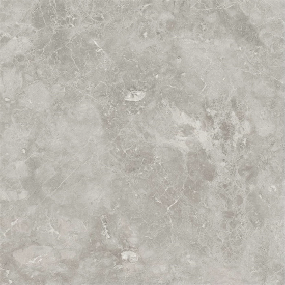 Earth Color Stone Ceramic Tile Material 3D Model