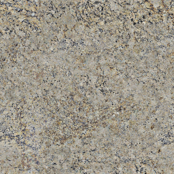Gray Stone Real-Time Material 3D Model