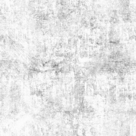 Real-Time Stone Material 3D Model in Gray
