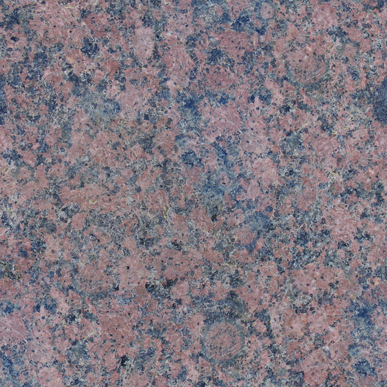 Real-Time material-stone