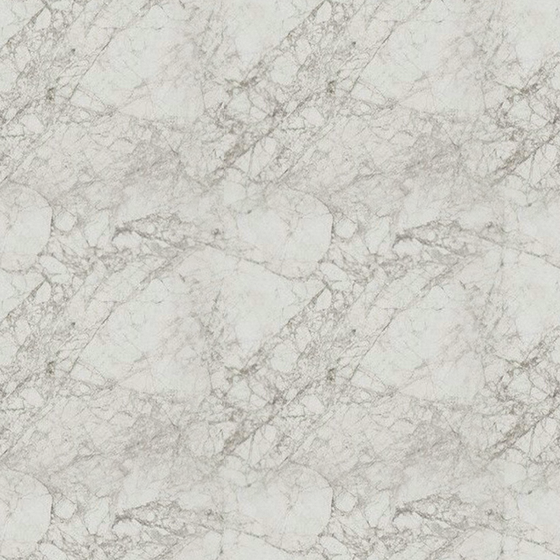 Earth Tone Ceramic Tile Material 3D Model for Interiors