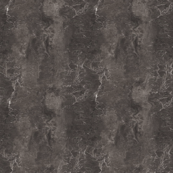 Sleek Gray Stone Material 3D Model