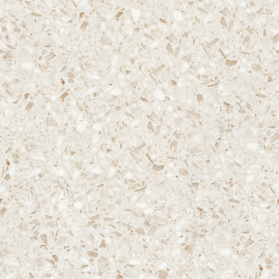 Terrazzo Tiles 3D Model for Soft Furnishings