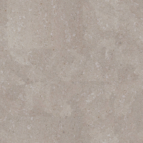 Real-Time Gray Stone Material 3D Model
