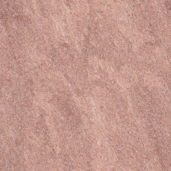 Real-Time Brown Limestone Material
