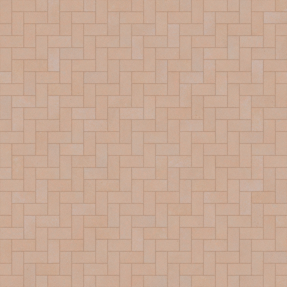 Real-Time material-building-ceramic tile