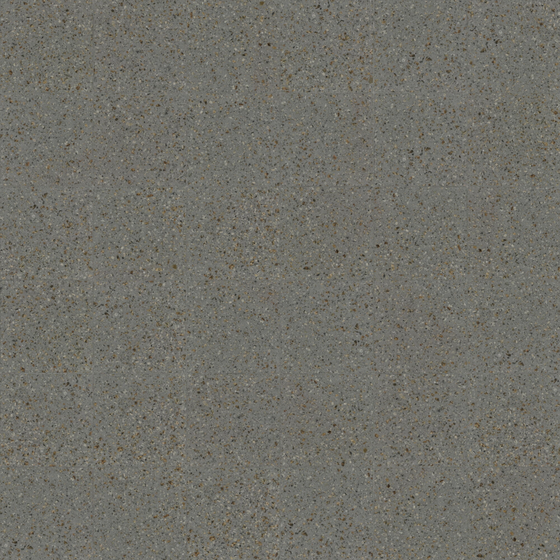 Real-Time Ceramic Tile Rendering 3D Model in Gray