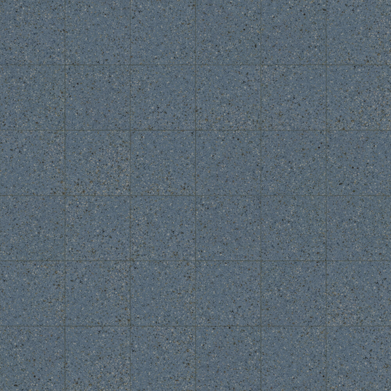 Gray Ceramic Tile Material for Building - Real-Time