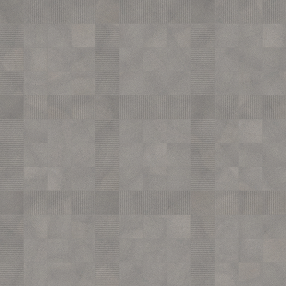 Real-Time material-building-ceramic tile