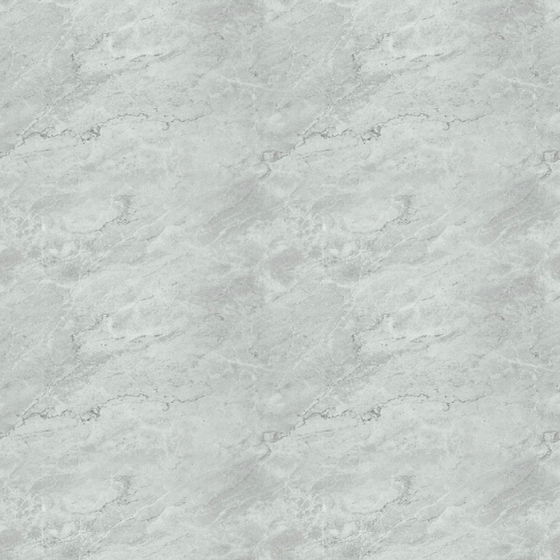 Real-time material-stone-ceramic tile