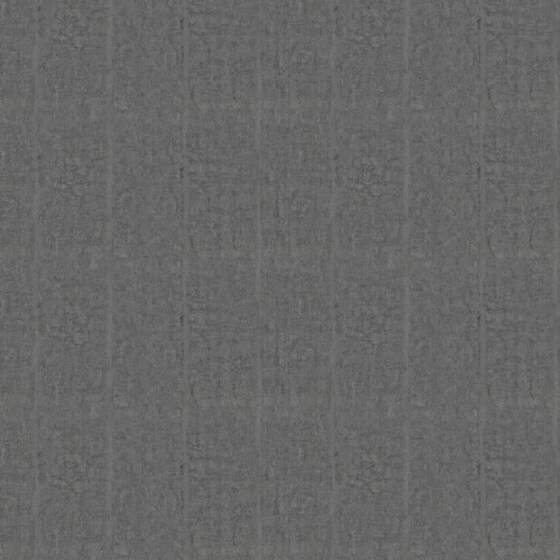 Real-Time Stone Material 3D Model in Gray