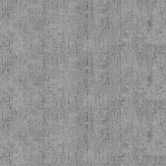 Gray Stone Material 3D Model for Interior Designs