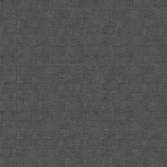Real-Time Material - Gray Stone for Stylish Designs