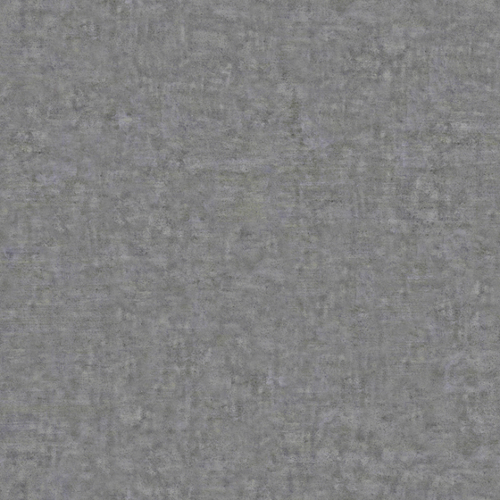 Real-time Material-Stone-Floor