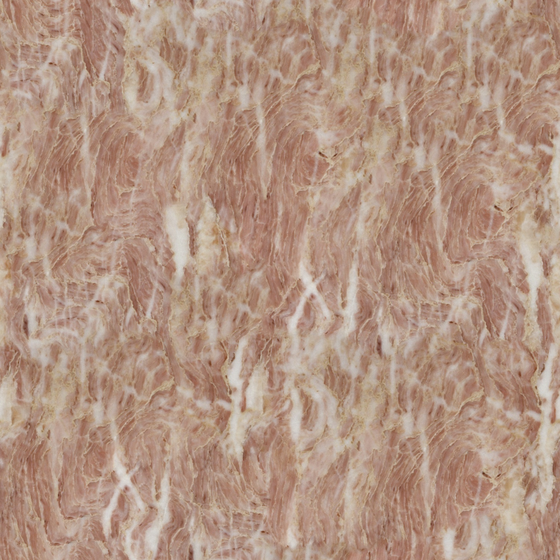 Real-Time Stone Material in Gray
