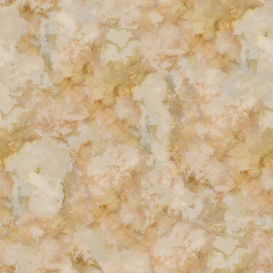 Real-Time material-stone