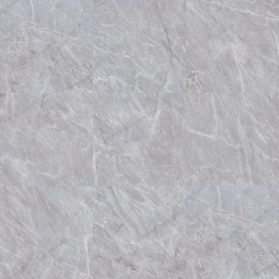 Real-Time Stone Material 3D Model in Gray