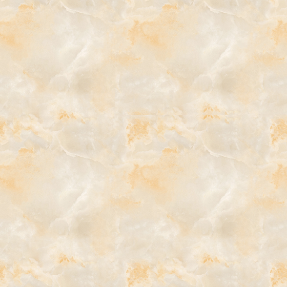 Real-Time material-stone
