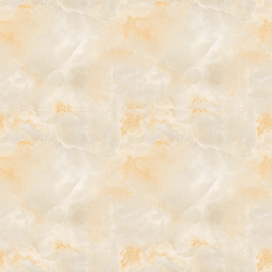 Real-Time material-stone