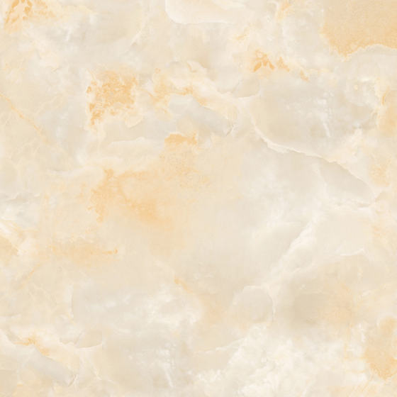 Real-Time Stone Material 3D Model in Beige