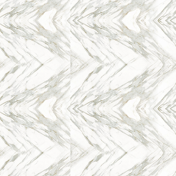 Real-Time Gray Stone Material 3D Model
