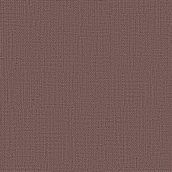 Brown Curtain Cloth 3D Model