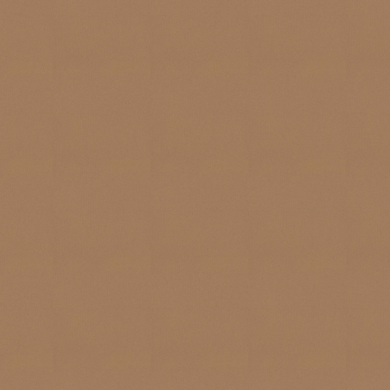 Brown Fabric Curtain Material for Realistic Designs