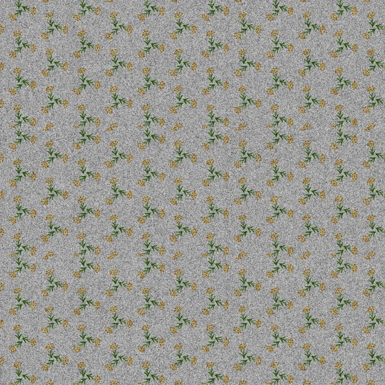 Real-Time Material-fabric-Curtain Cloth