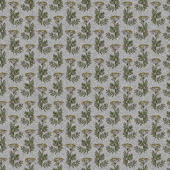 Real-Time Fabric Curtain Cloth 3D Model in Gray