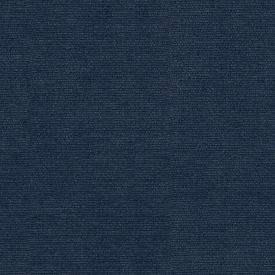 Real-Time Fabric-Curtain Cloth 3D Model in Gray