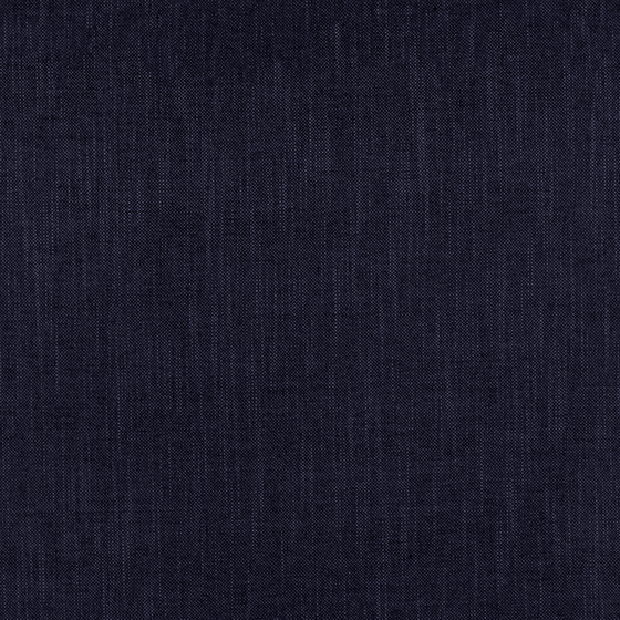 Real-Time Material - Fabric - Curtain Cloth in Black