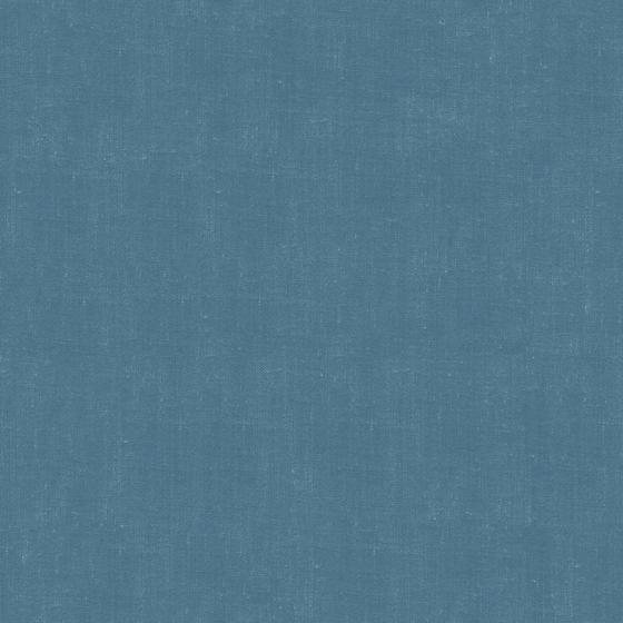 Real-Time Material-fabric-Curtain Cloth
