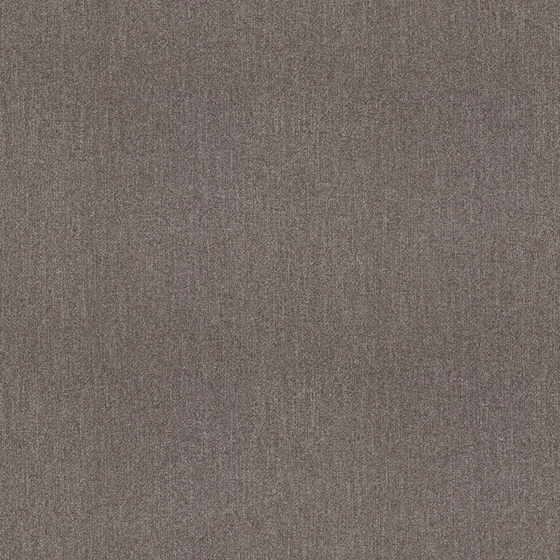Real-Time Material-fabric-Curtain Cloth