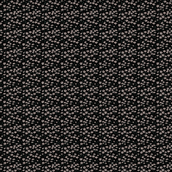 Black Curtain Cloth Soft Decoration Material