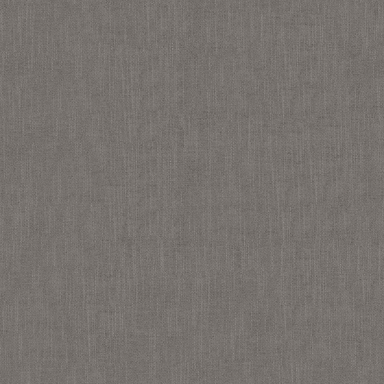 Real-Time Material-fabric-Curtain Cloth