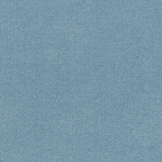 Gray Fabric Window Screen 3D Model for Modern Interiors