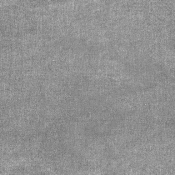 Real-Time Material-fabric-Curtain Cloth