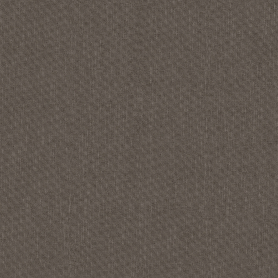 Curtain Cloth Material 3D Model in Gray Finish