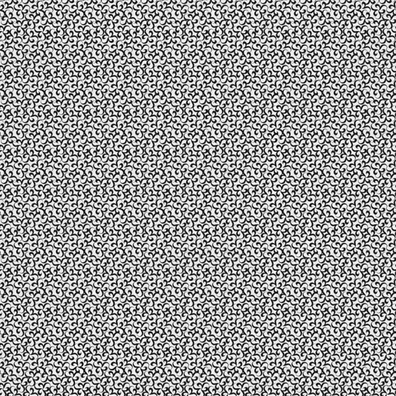 Gray Window Screen 3D Model